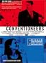Conventioneers
