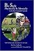 Search : Be Safe Physically and Mentally with the Crandall System: Self-Defense and Awareness for All Ages