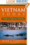 Vietnam Today: A Guide to a Nation at a Crossroads