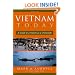 Vietnam Today: A Guide to a Nation at a Crossroads