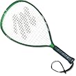 Macgregor Economy Racquet Ball