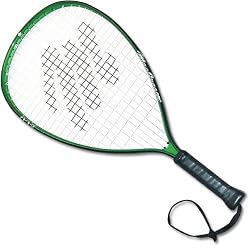 Macgregor Economy Racquet Ball