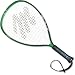 Macgregor Economy Racquet Ball