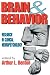 Brain and Behavior: Research in Clinical Neuropsychology