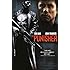 The Punisher