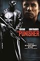 play video on Amazon Instant Video
