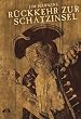 Jim Hawkins R�ckkehr zur Schatzinsel (1996)
