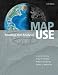 Books : Map Use: Reading and Analysis