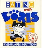 Eating with Doris