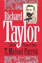 Richard Taylor