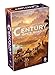 Century Spice Road Board Games