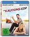 Der Kautions Cop Blu-ray
