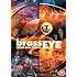 Brass Eye [DVD] [1997]