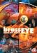 Brasseye [1997]