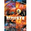 Brass Eye [DVD] [1997]