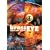 Brass Eye [DVD] [1997]