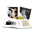 Pierre Perret : L'Int�grale (Coffret 29 CD + 1 DVD)