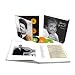 Pierre Perret : L'Int�grale (Coffret 29 CD + 1 DVD)