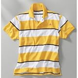 O.C.K. Poloshirt Männer
