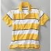 Sports : O.C.K. Poloshirt M&auml;nner