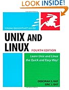 Unix and Linux
