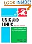 Unix and Linux: Visual Quickstart Guide (Visual QuickStart Guides)