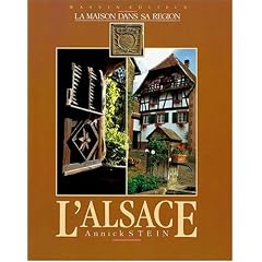 L'Alsace