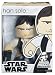 Star Wars Mighty Muggs Vinyl Han Solo Figure
