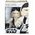 Star Wars Mighty Muggs 6inch Han Solo