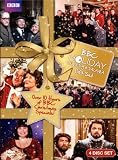 BBC Holiday Gift Set
