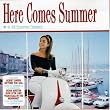 Here Comes Summer