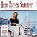 Search : Here Comes Summer