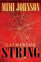 Gathering String 