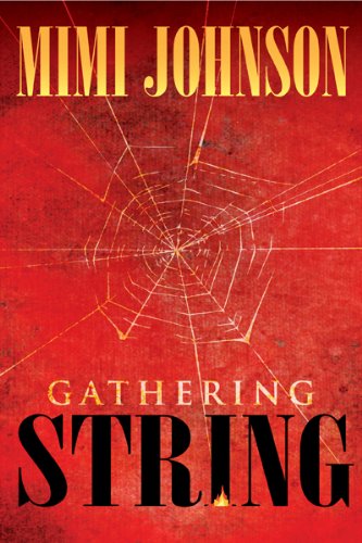 Gathering String