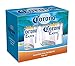 Corona Extra 16oz Pint Glass Set Pack of 2
