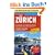 MARCO POLO Reisef�hrer Z�rich mit Szene-Guide, 24h Action pur, Insider-Tipps, Reise-Atlas: Reisen mit Insider-Tipps