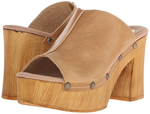 15 Best platform shoes for women - Top Shoes Review