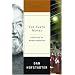 The Earth Moves: Galileo and the Roman Inquisition (Great Discoveries)