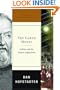 The Earth Moves: Galileo and the Roman Inquisition (Great Discoveries)