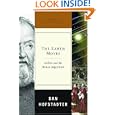 The Earth Moves: Galileo and the Roman Inquisition (Great Discoveries) by Dan Hofstadter