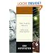 The Earth Moves: Galileo and the Roman Inquisition (Great Discoveries)