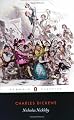Nicholas Nickleby (Penguin Classics)