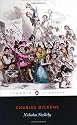 Nicholas Nickleby (Penguin Classics)