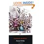 Nicholas Nickleby (Penguin Classics)