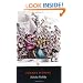 Penguin Classics Nicholas Nickleby