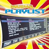 Maxi-Mal Playlist Vol. 1