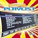Produkt-Bild: Maxi-Mal Playlist Vol.1