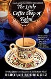 www.payane.ir - The Little Coffee Shop of Kabul (originally published as A Cup of Friendship): A Novel