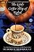 The Little Coffee Shop of Kabul (originally published as A Cup of Friendship): A Novel