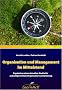 Organisation und Management in mittelst�ndischen Unternehmen
